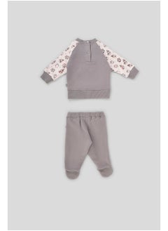 Baby Boys Pajama Set - pzsku/ZD6CE28ED45D38A66A665Z/45/_/1725368573/9c6fb602-fd89-4b15-82ae-e7465dd57f67