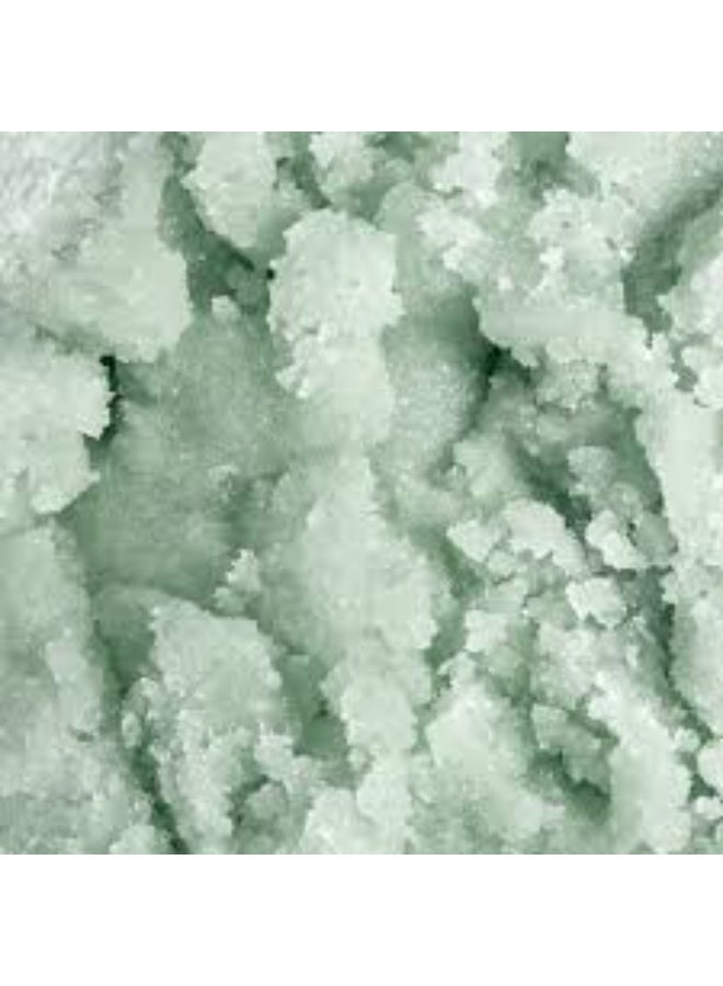 Collistar Talasso-Scrub Cryoactive Exfoliant 700g - Image 4