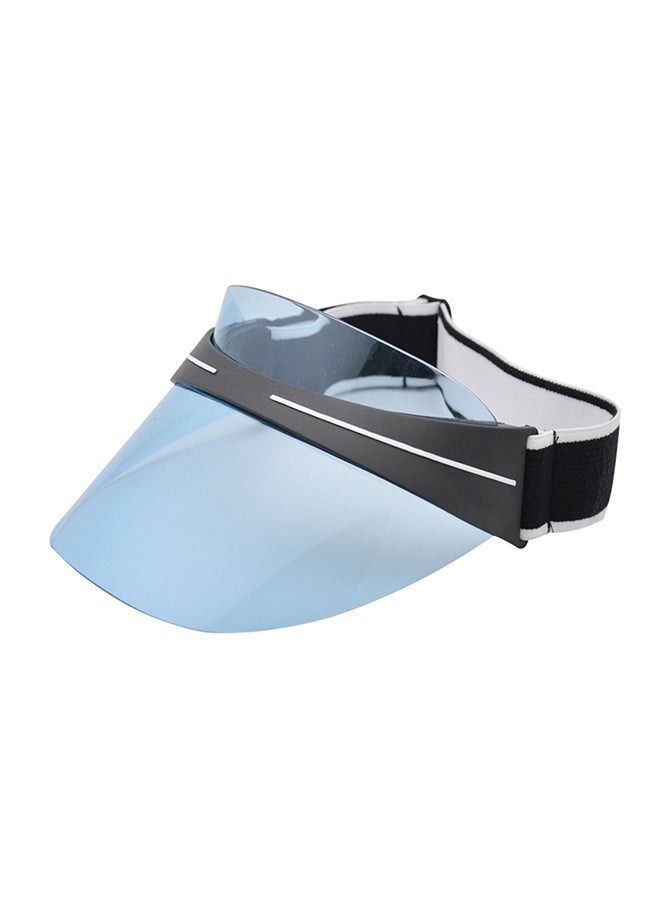 Generic UV Protection Empty Mirror Cap - Image 1