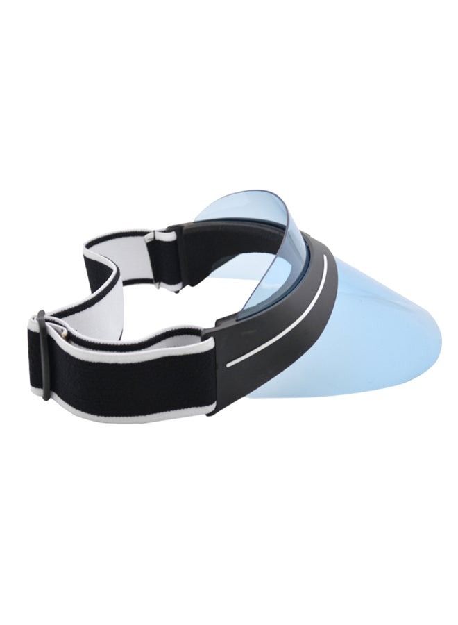 Generic UV Protection Empty Mirror Cap - Image 2