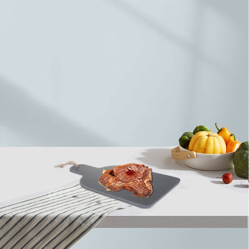 🍳 صحون تقديم متينة ومتعددة الاستخدام للحفلات والمطاعم - Image 5