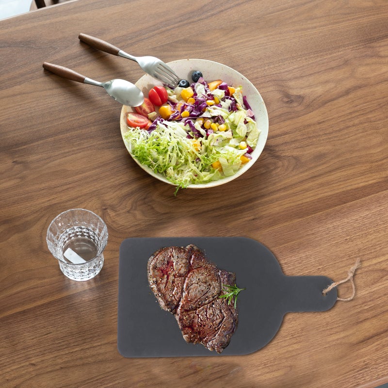 🍳 صحون تقديم متينة ومتعددة الاستخدام للحفلات والمطاعم - Image 2