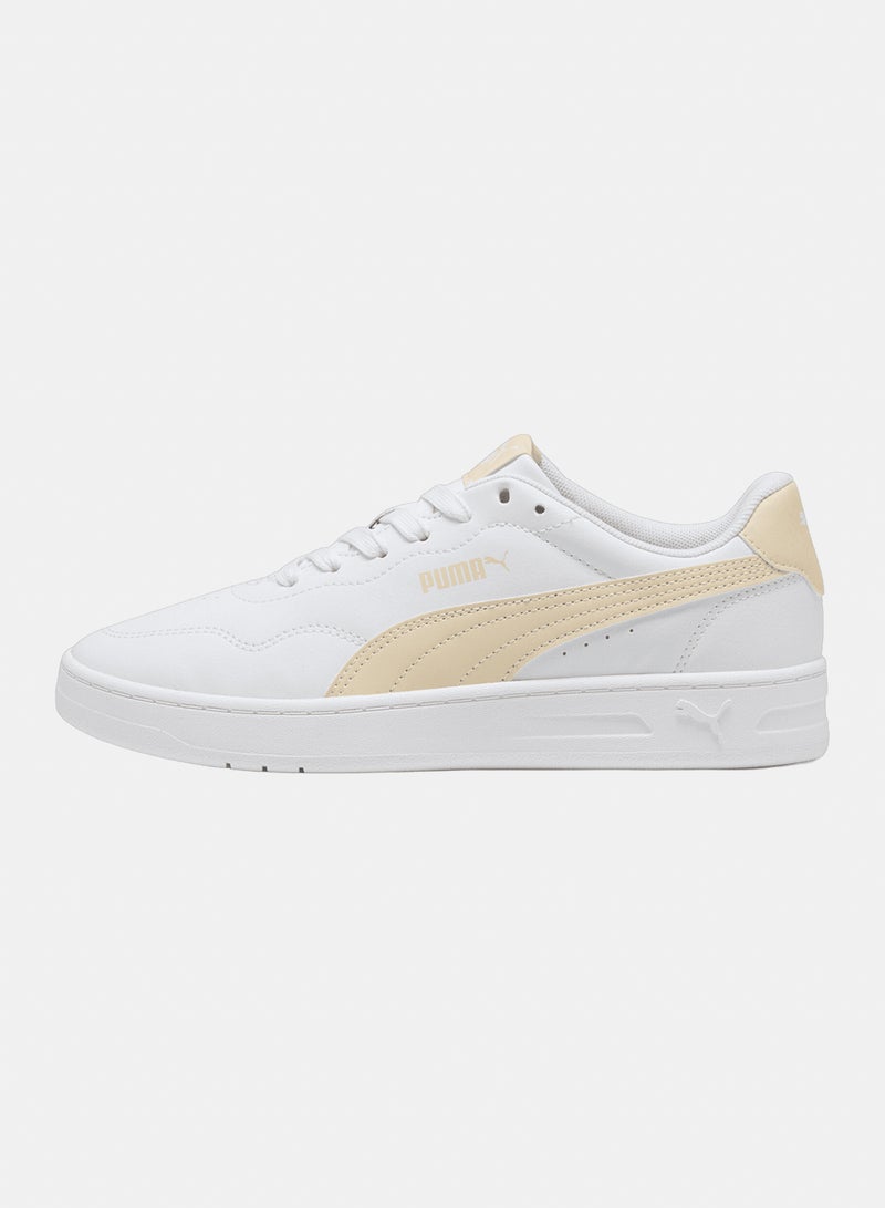 PUMA Court Lally Women's Sneakers - Image 3