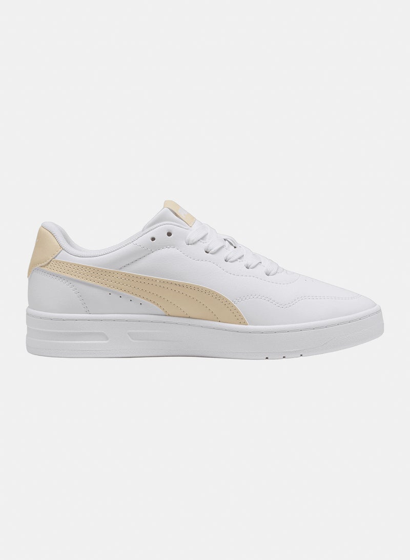 PUMA Court Lally Women's Sneakers - Image 1