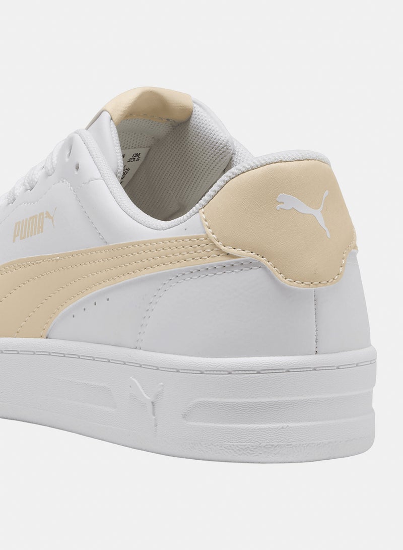 PUMA Court Lally Women's Sneakers - Image 5
