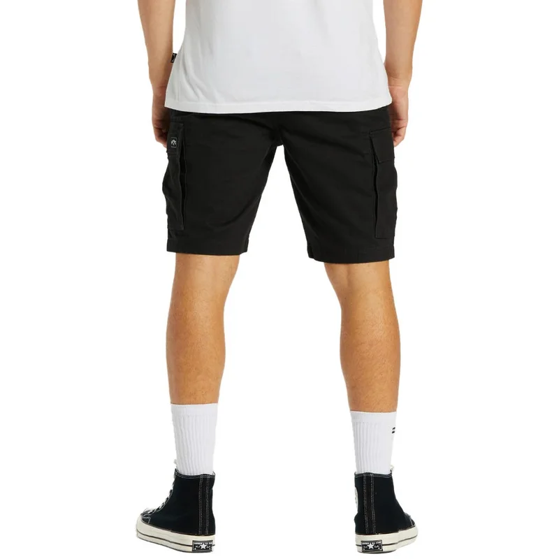 Billabong  Combat Cargo Short - Men for Men | Best Price UAE