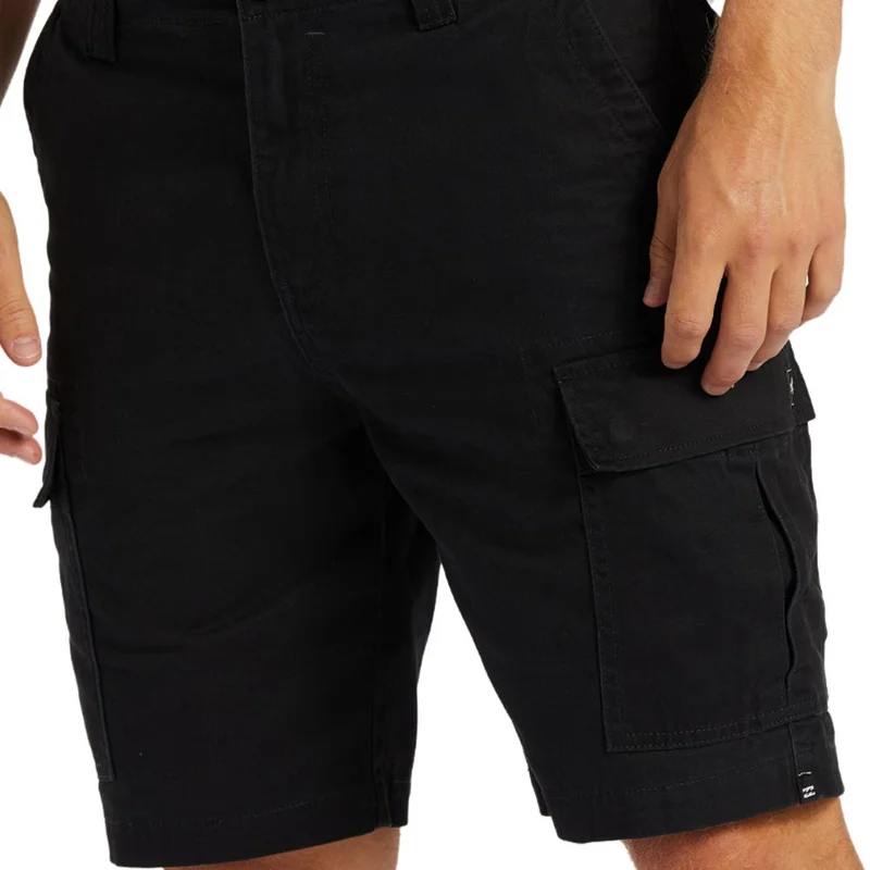 Billabong  Combat Cargo Short - Men for Men | Best Price UAE