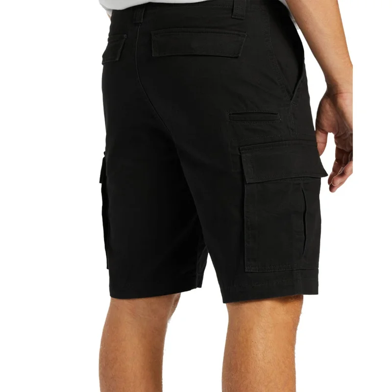 Billabong  Combat Cargo Short - Men for Men | Best Price UAE