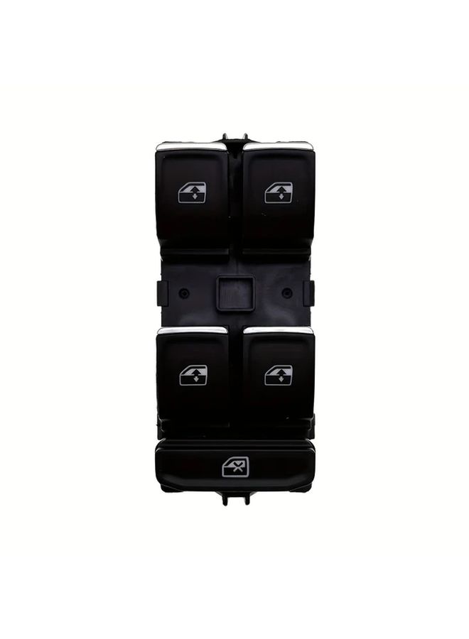 Electric Glass Lifting Switch Front Left For VW Golf VII Passat B8 Tiguan TFIP 5G0959857A - Image 4