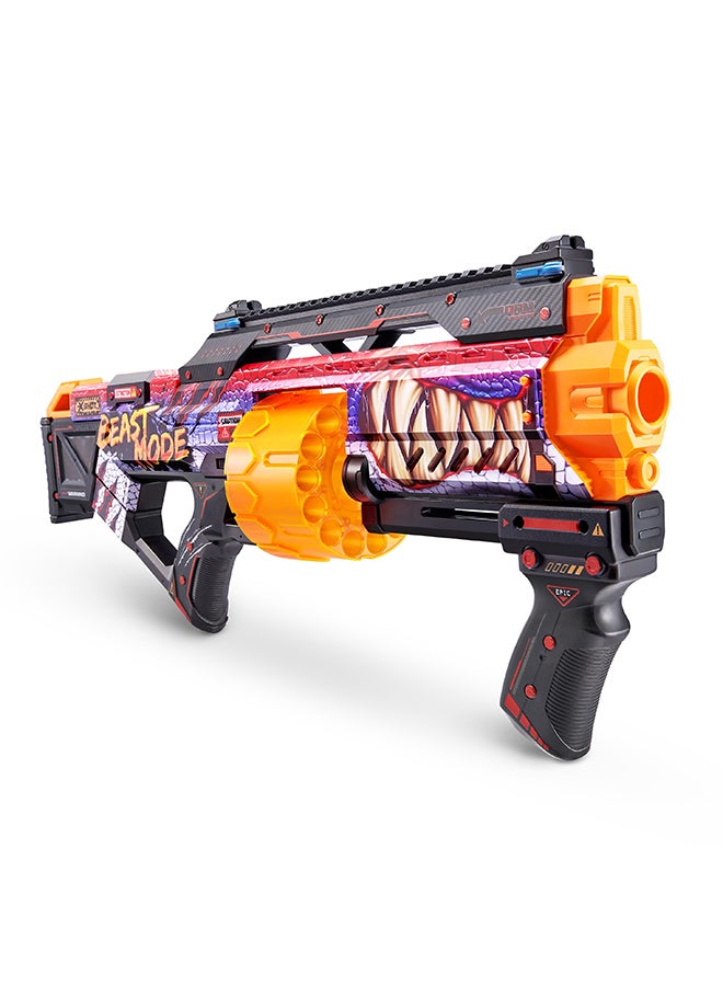 x_shot لعبة من هو لعبة تخمين لوحة، لعبة تفاعلية بين الوالدين والطفل، شخصيات مصنوعة، شخصيات كرتونية رائعة، من أجل لعبة الطاولة بين الوالدين والطفل - Image 2