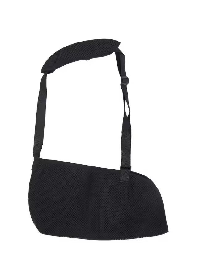 Arm Support for Wrist, Elbow, Shoulder Injury, Available for Women and Men - Image 5