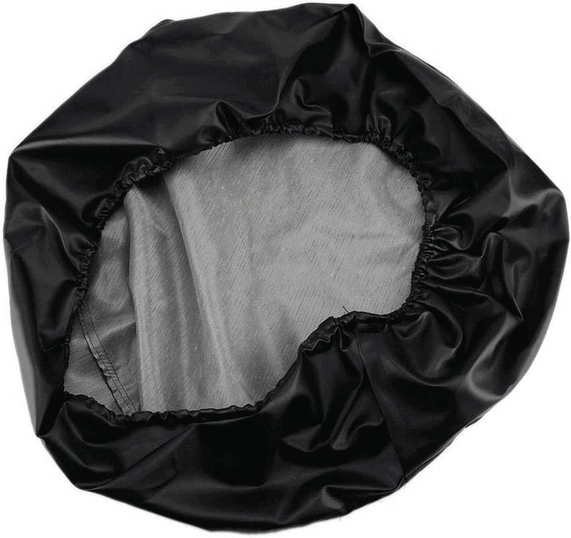 TRIBONES Jeep Spare Tire Cover - Image 5