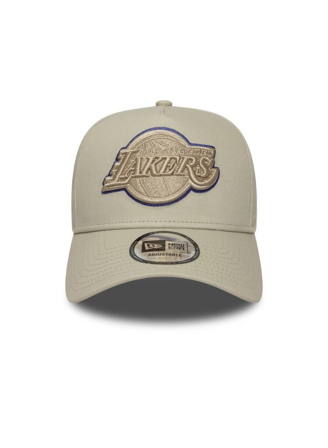 NEW ERA TONAL OUTLINE EFRAME LOSLAK  STNIPU - Image 1