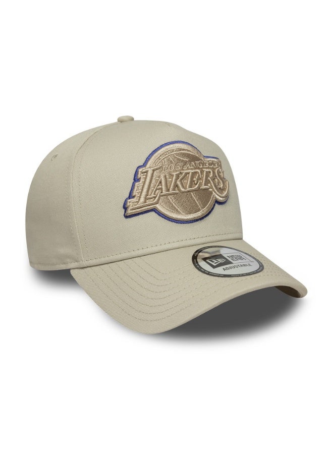 NEW ERA TONAL OUTLINE EFRAME LOSLAK  STNIPU - Image 2