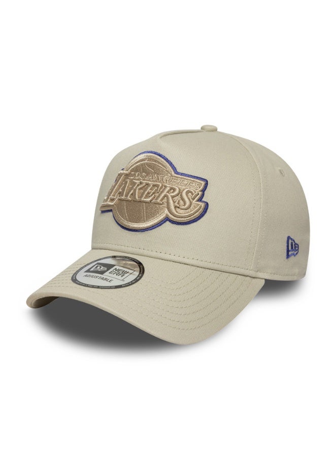 NEW ERA TONAL OUTLINE EFRAME LOSLAK  STNIPU - Image 3