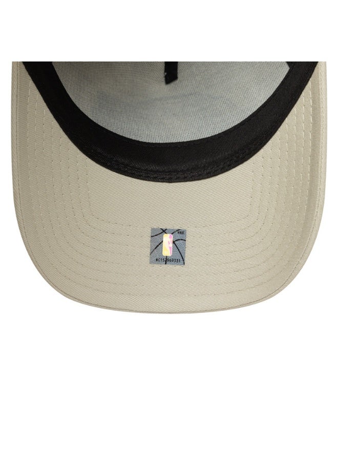 NEW ERA TONAL OUTLINE EFRAME LOSLAK  STNIPU - Image 4