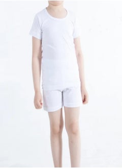 Bashayer 3 sets of children's underwear  - Image 1