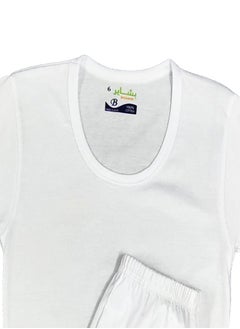 Bashayer 3 sets of children's underwear  - Image 3
