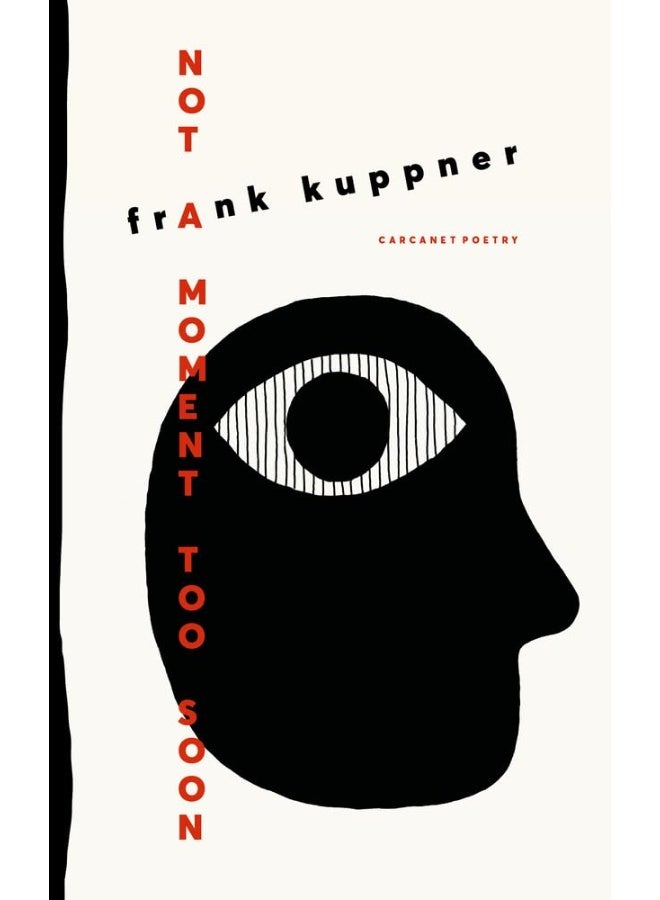 Not a Moment Too Soon - Image 2