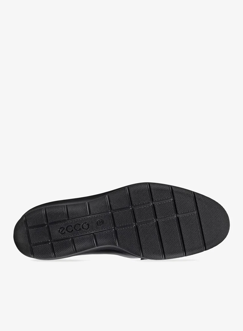 Ecco  ECCO Felicia Black for Women | Best Price UAE