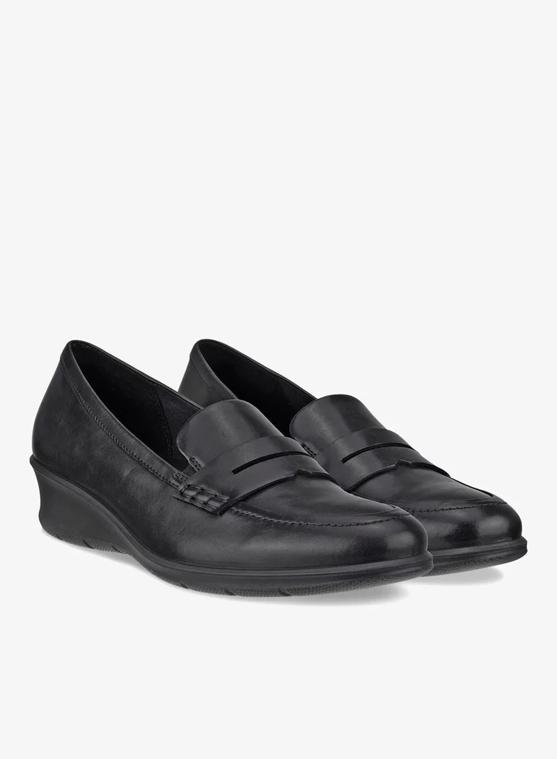 Ecco  ECCO Felicia Black for Women | Best Price UAE