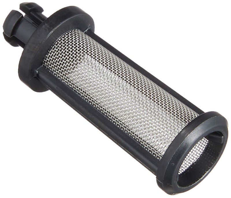 Toyota 1567821010 Oil Control Valve Filter