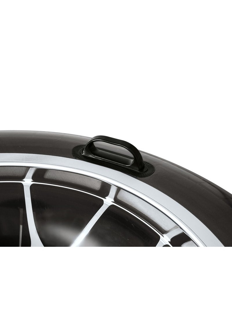 بست واي طارة سباحة قابلة للنفخ 119 سم - 36102 - Image 4