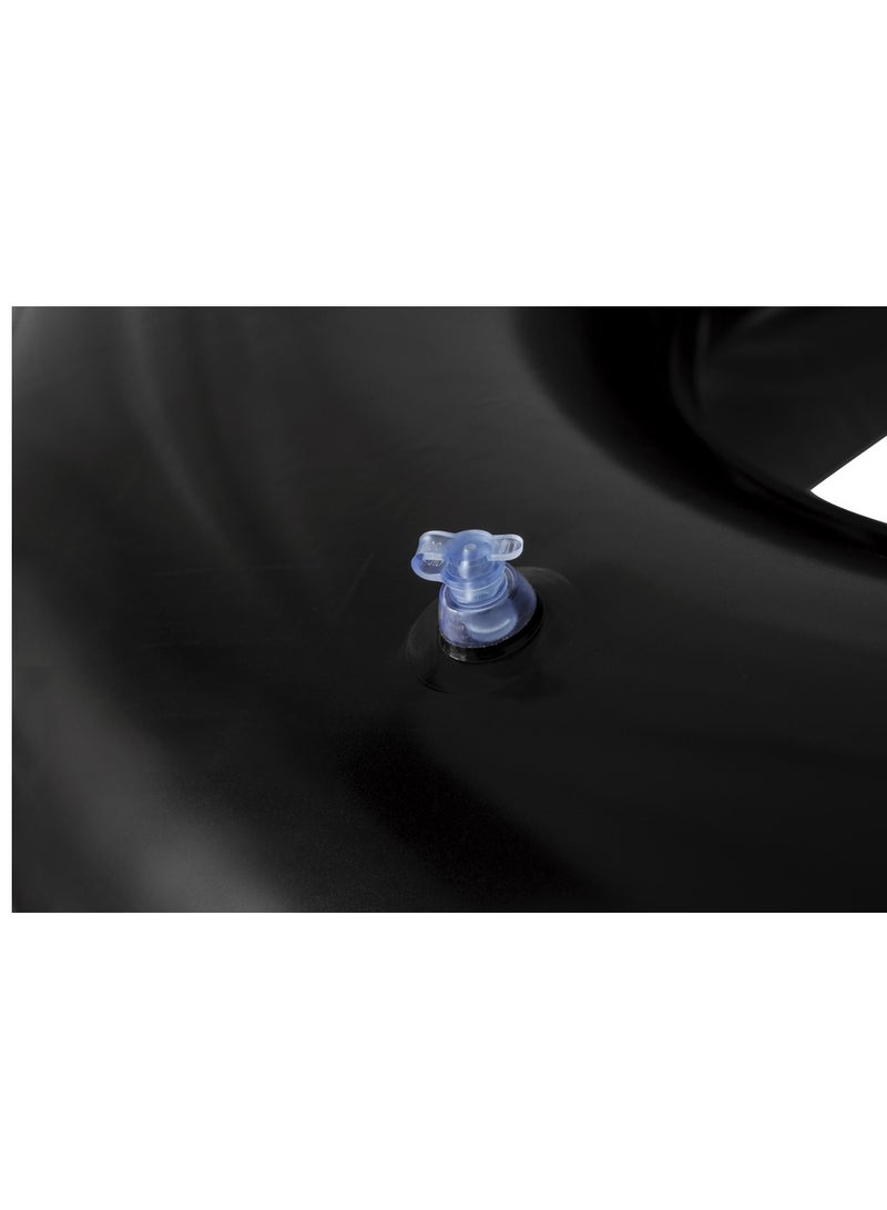 بست واي طارة سباحة قابلة للنفخ 119 سم - 36102 - Image 5