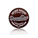 Dapper Dan Deluxe Pomade By Dapper Dan, Medium Hold Medium Shine, No Greasiness Or Flakiness, Citrus & Vanilla Fragrance 100ml - Image 2