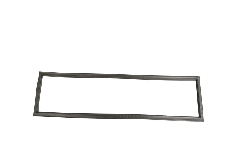 True جوان 810764 True Trcb-50/79 أسود - Image 4