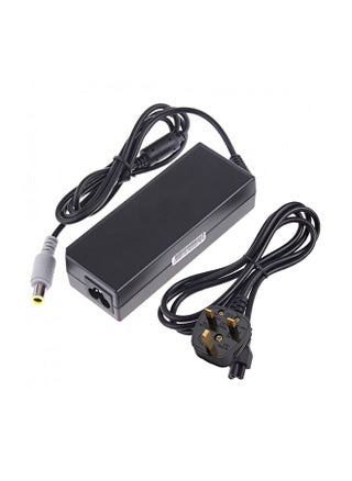 AC Adapter 20V 4.5A 90W for ThinkPad Notebook, Output Tips: 7.9 x 5.0mm - pzsku/ZD6D0E84509675A5954E9Z/45/_/1731172232/02aa5f5b-459e-438c-80c4-9f72626189f0