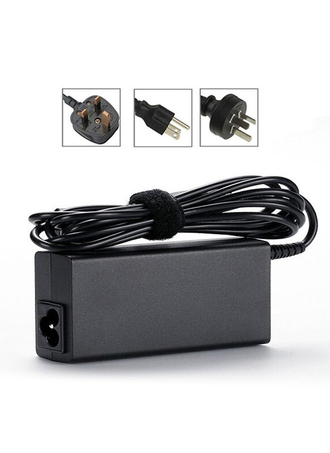 AC Adapter 20V 4.5A 90W for ThinkPad Notebook, Output Tips: 7.9 x 5.0mm