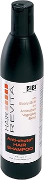 A3 Hair Revita Anti Chute Shampoo 300 ml - Image 1