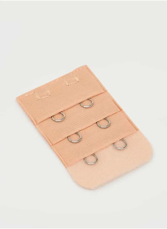 Splash FAV Bra Back Extender