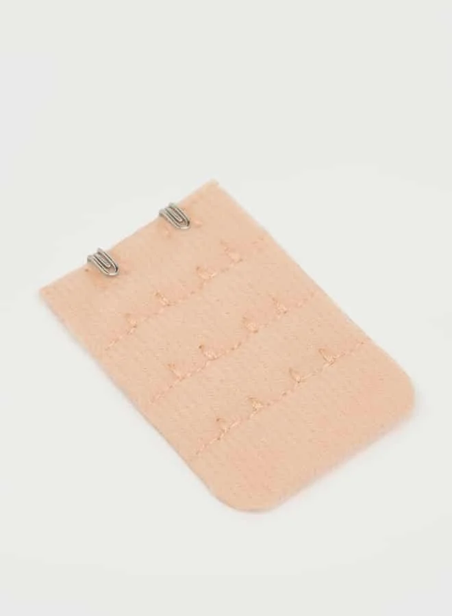 Splash FAV Bra Back Extender