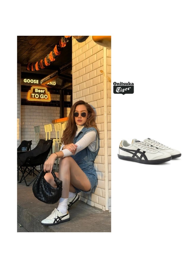 أونيتسوكا تايجر أحذية الرياضة الخارجية للرجال والنساء - Image 1