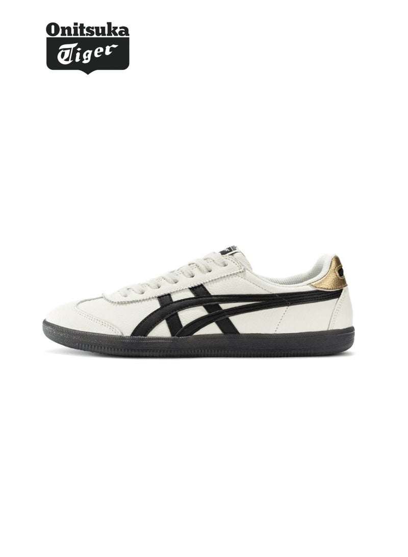 أونيتسوكا تايجر أحذية الرياضة الخارجية للرجال والنساء - Image 4