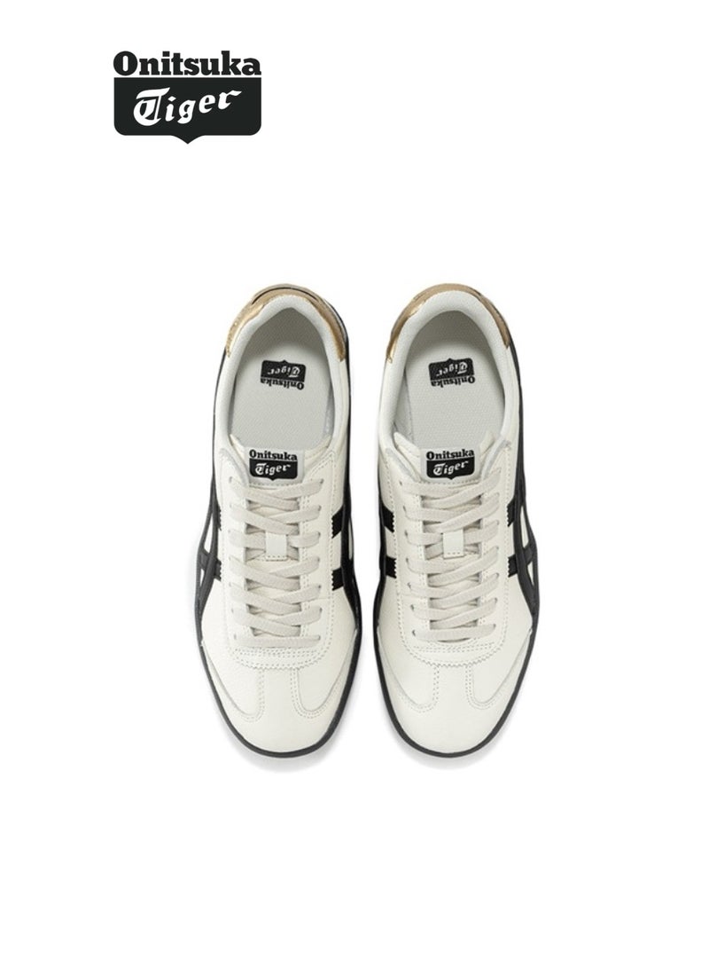 أونيتسوكا تايجر أحذية الرياضة الخارجية للرجال والنساء - Image 3