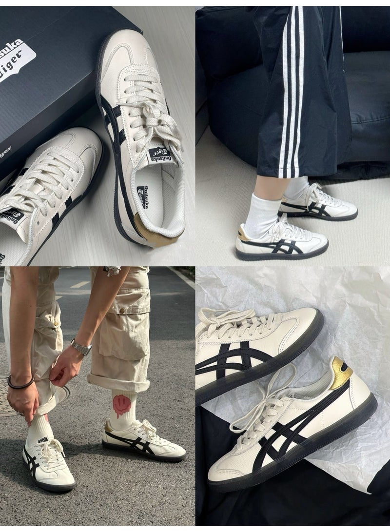 أونيتسوكا تايجر أحذية الرياضة الخارجية للرجال والنساء - Image 2