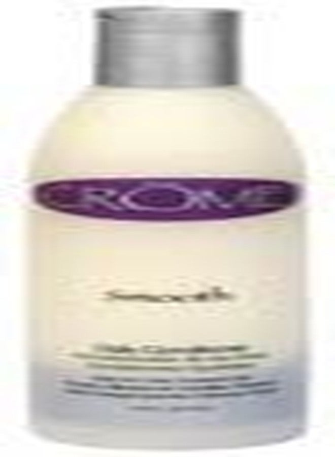 Crome Smooth Daily Conditioner