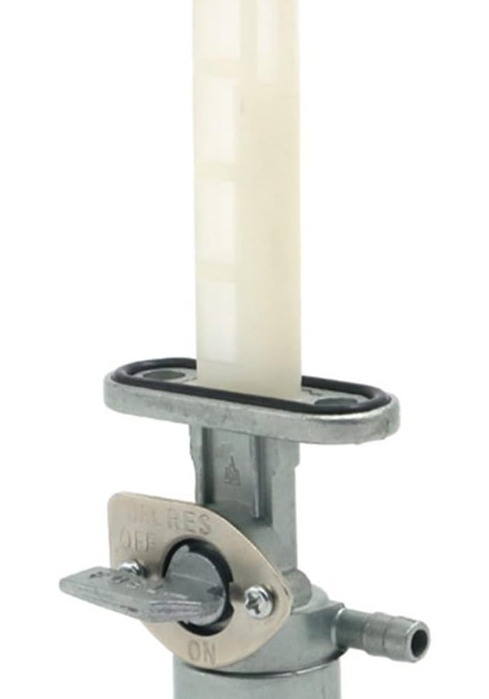 Wivplex Universal Petrol Fuel Petcock Tap Valve - Image 3