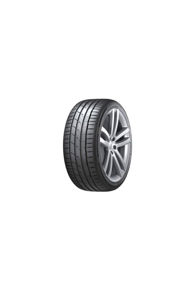 Hankook 275/40ZR20 106Y Hankook Ventus S1 (2024)