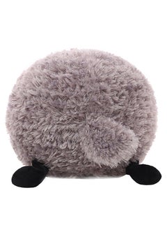 NIBEMINENT Shaun Sheep Plush Toy  - Image 2