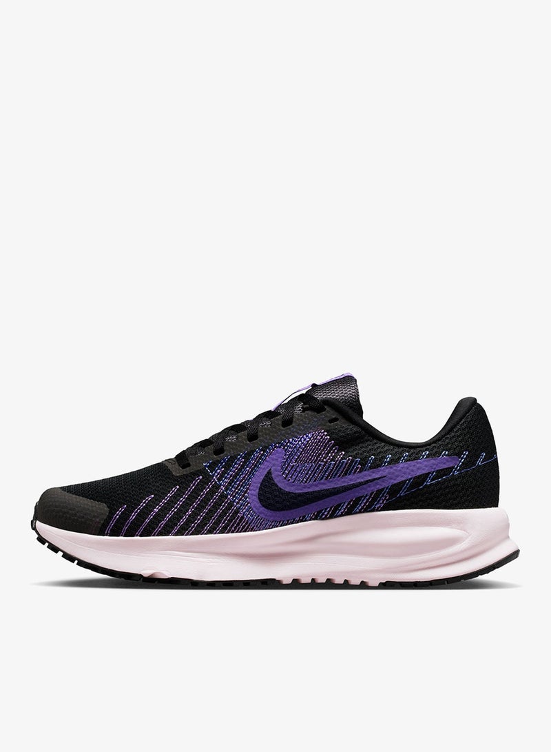 Nike W NIKE RUN DEFY - Image 1