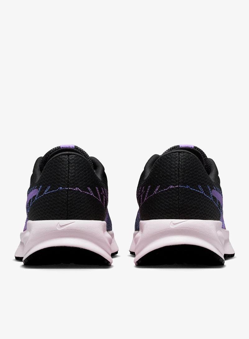 Nike W NIKE RUN DEFY - Image 4