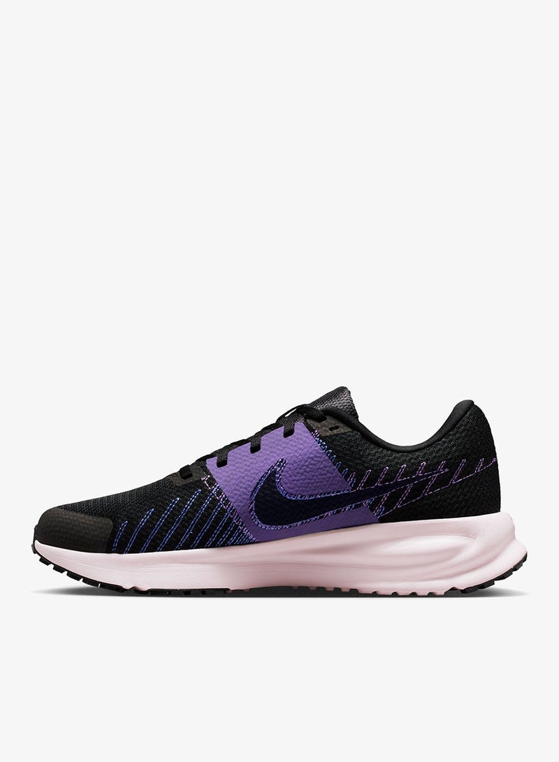 Nike W NIKE RUN DEFY - Image 2