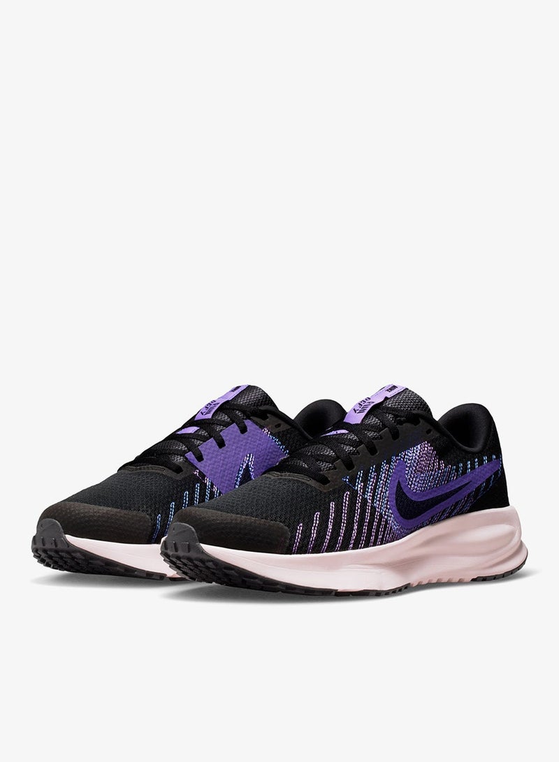 Nike W NIKE RUN DEFY - Image 3