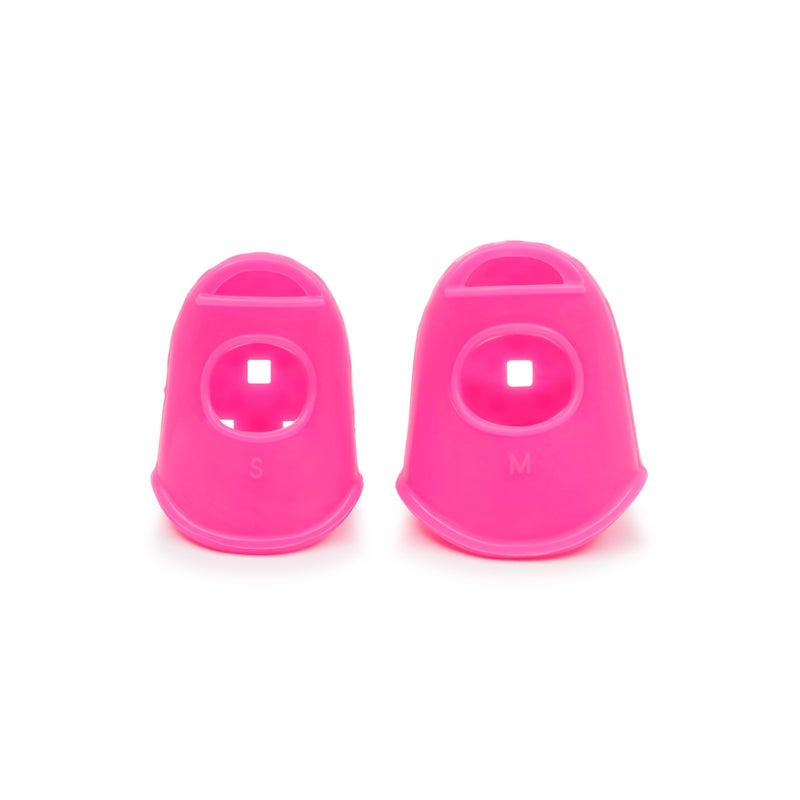 Dritz Needle Puller Small and Medium, 2 Count - Image 2