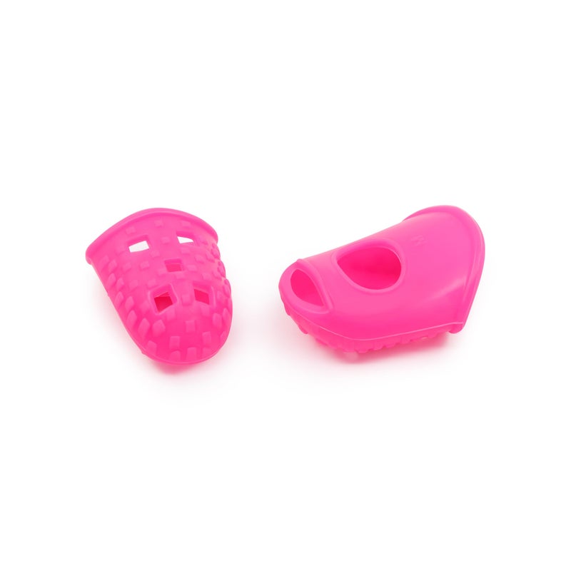 Dritz Needle Puller Small and Medium, 2 Count - Image 3