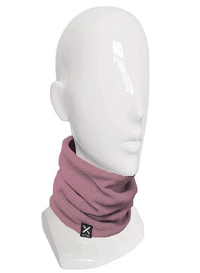 XTM BY Adventure HQ X Neckband